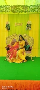 Pitashree Mangalam & Lawn ( पिताश्री मंगलम )