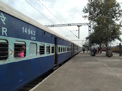 Jataula Jauri Sampka