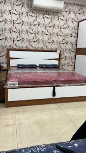 Rajendra Nagar