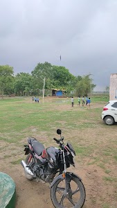 Kabir watika Siswar