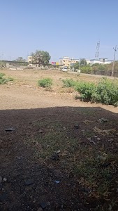 dahej Marin Police Station