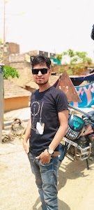 Anupam Physiotherapy