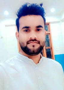 Dharmendra Singh
