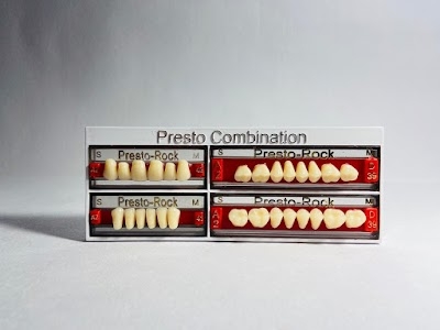 ORTHOPLAST