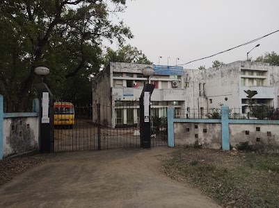 Churulia