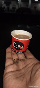 Cafe Di Milano