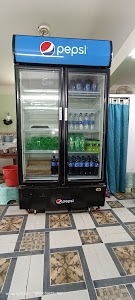 Suro Hotel (सुरों होटल)