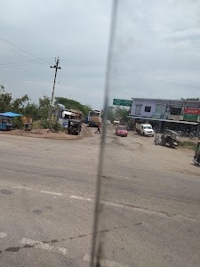 Panjgrain