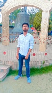 Mangaru ram ? Hume Akash Kumar
