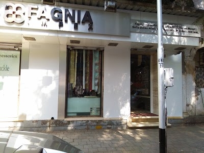 Fagnia Impex Private Limited