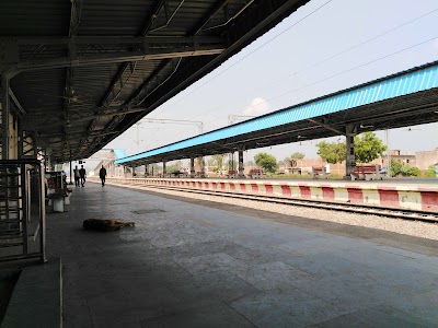 Gola Gokarannath