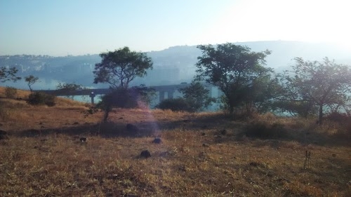 Mokarwadi