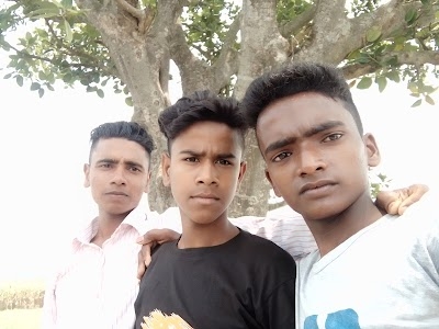 Mirdangi