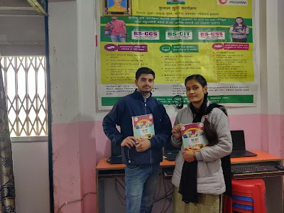 Jabaj Education