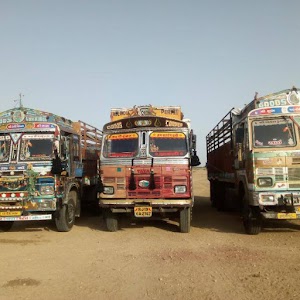 Thobli