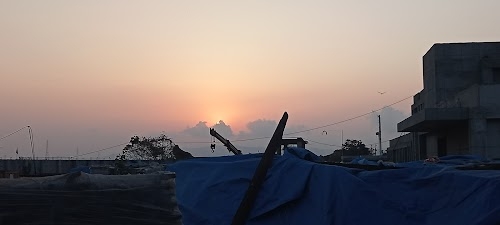 Vijayepur