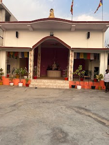 NTPC Tanda Ambedkar nagar Uttar Pradesh 224190