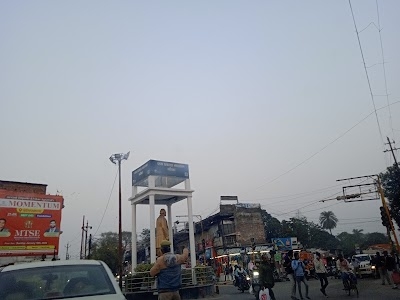 asuran chowk
