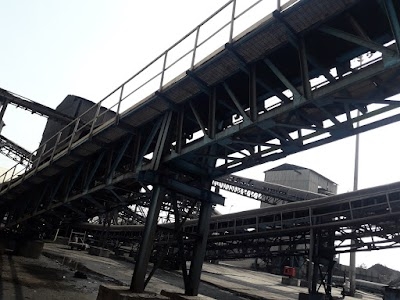 IFFCO