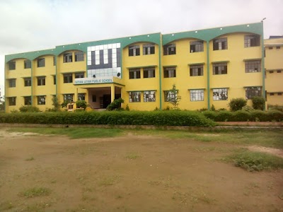 FATIMA SHARIAT COLLEGE