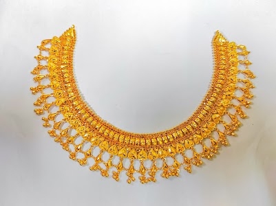 Sarkar Jewellers