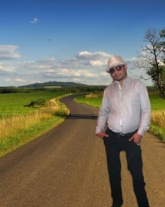 Coch Behar Travel