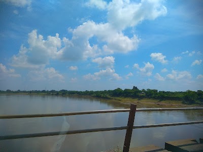 Seoni