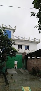 Academy of Modern Learning