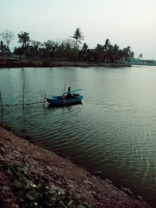 Rishra