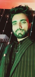 Ravindra rd
