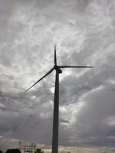 Ekambe