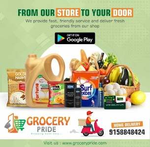 Shivam Technology Solutions