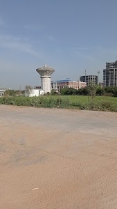 Bimal CNG Services