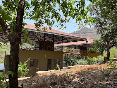 VanMahal Mulshi