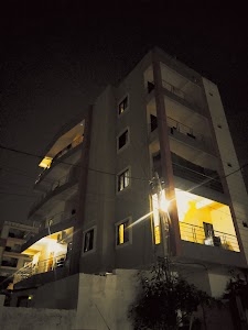 Masjid Banda