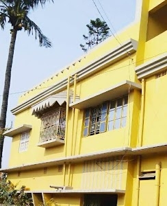 Lakhinarainpur