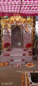 Dasora