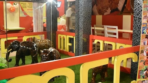 MFC Restaurant