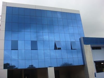Window Plus