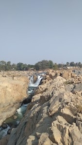 Biharpur