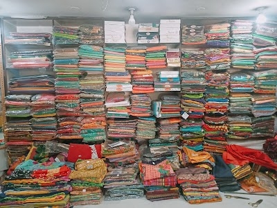 Katole Cloths Store