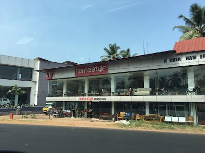 Home Style Furniture