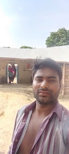 Gairiya