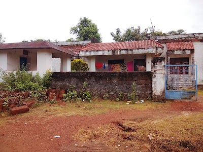 Sapha
