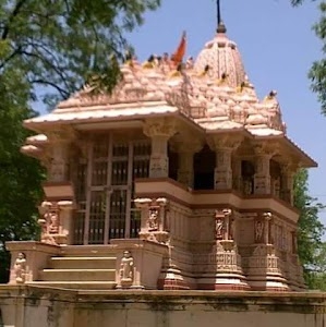 Kherva
