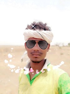 Singhrai