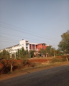 Shri S.B Siddhalinga Shivacharya Swamiji Ayurvedic Medical College & Hospital | Mundargi