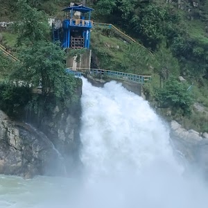 Maneri