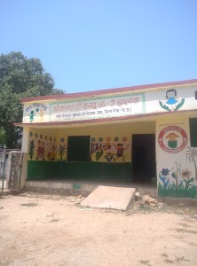 Jhalwa