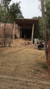 Mainoopur